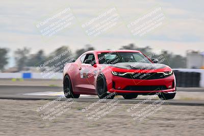 media/Mar-30-2025-Audi Club (Sun) [[b708a45994]]/D group/Session 2 (Turn 7-Outside)/